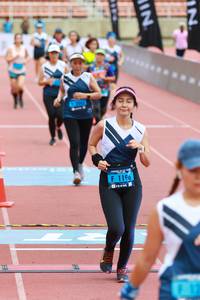 BIB: 1196
                            <button type="button" onclick="openModal(4642621)" class="btn btn-primary btn-sm float-right btn-popup" data-toggle="modal" data-target=".modal-high-quality">
                        <i class="fas fa-shopping-cart"></i> Add to Cart
                    </button>
                                            <button type="button" onclick="isThisMe(4642621, true)" class="btn btn-success btn-sm float-right btn-popup btn-isme hidden" data-toggle="tooltip" data-placement="bottom" title="นี่คือรูปของคุณใช่ไหม คลิกที่นี่เพื่อเอาเข้าอัลบั้ม">
                        <i class="fas fa-plus"></i> Add to album
                    </button>
                    <button type="button" onclick="isThisMe(4642621, false)" class="btn btn-warning btn-sm float-right btn-popup btn-isnotme hidden">
                        <i class="fas fa-ban"></i> Remove from album
                    </button>